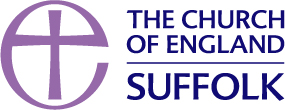 CofE Suffolk