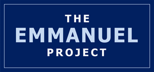 The Emmanuel Project