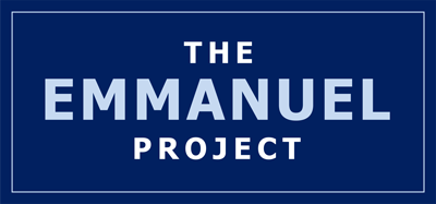 The Emmanuel Project