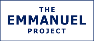 The Emmanuel Project
