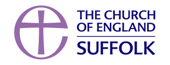 The Church of England