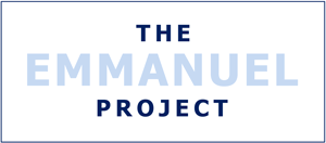 Emmanuel logo
